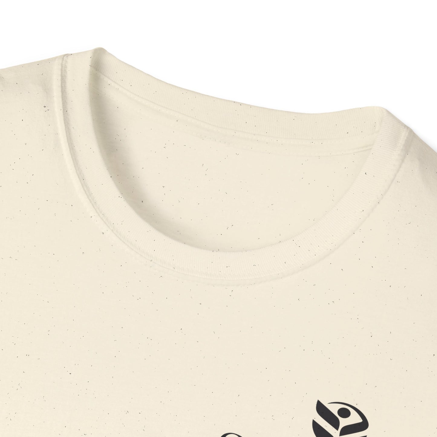 URGENT CARE (Patient Access Advocate) Unisex Softstyle T-Shirt