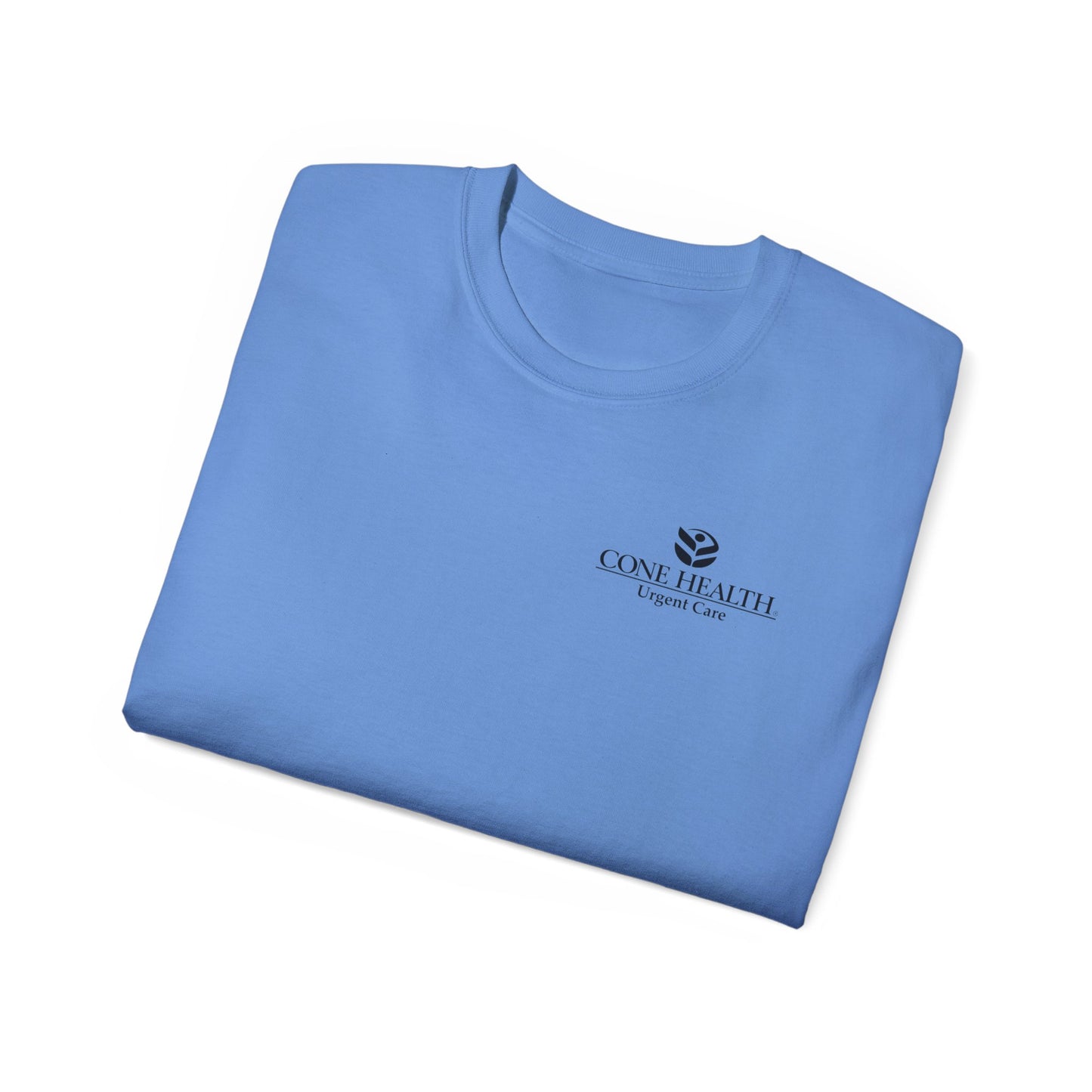 URGENT CARE (Advocate) Short Sleeve T-Shirt