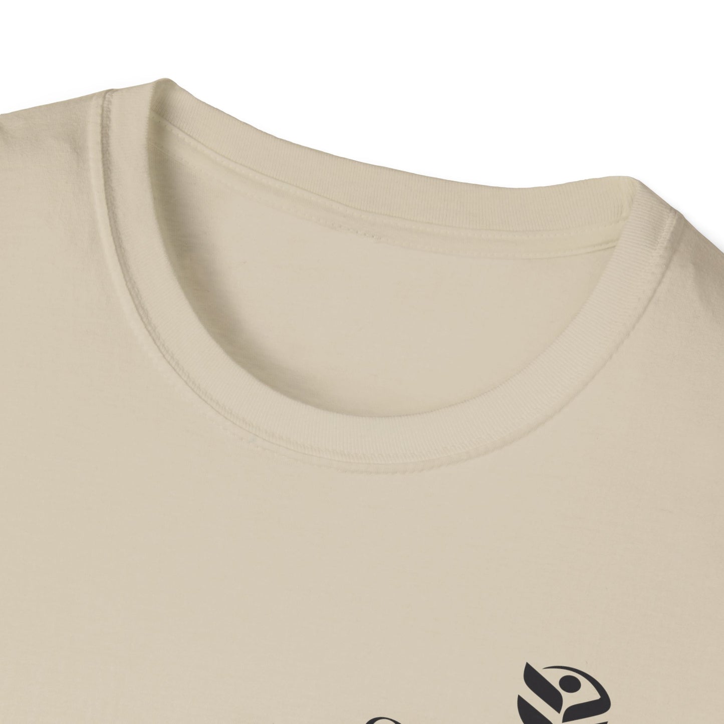 URGENT CARE (Patient Access Advocate) Unisex Softstyle T-Shirt