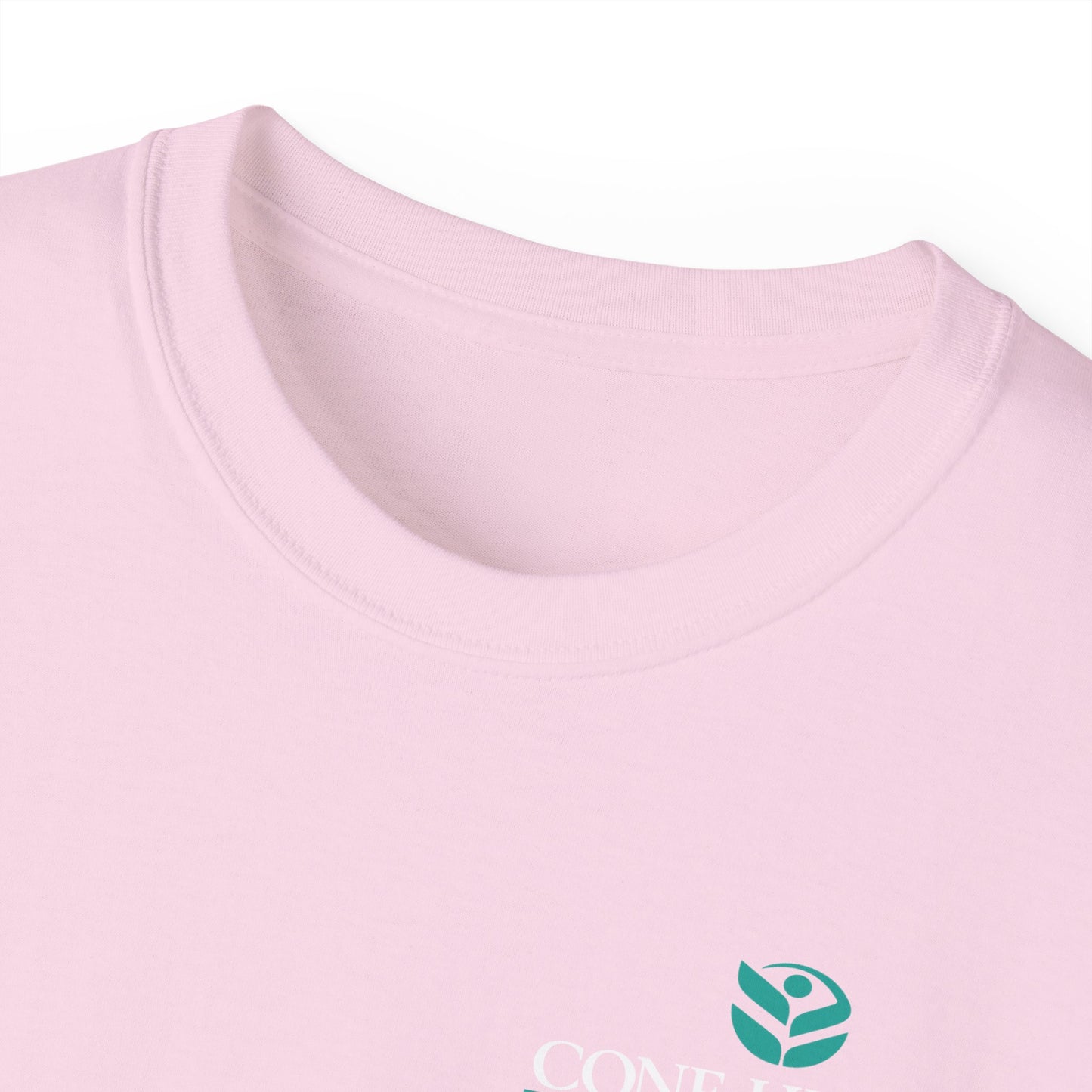 PRIMARY CARE (Primary Concern) Short Sleeve T-Shirt