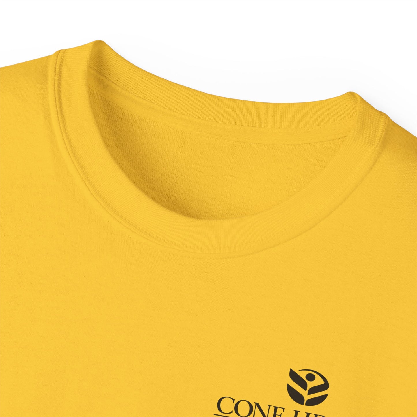 URGENT CARE (Advocate) Short Sleeve T-Shirt