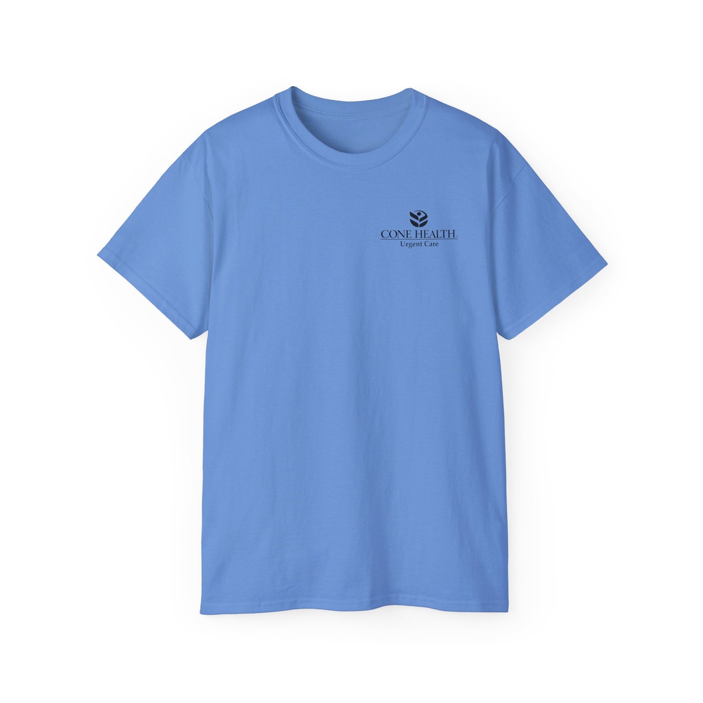 URGENT CARE (Advocate) Short Sleeve T-Shirt
