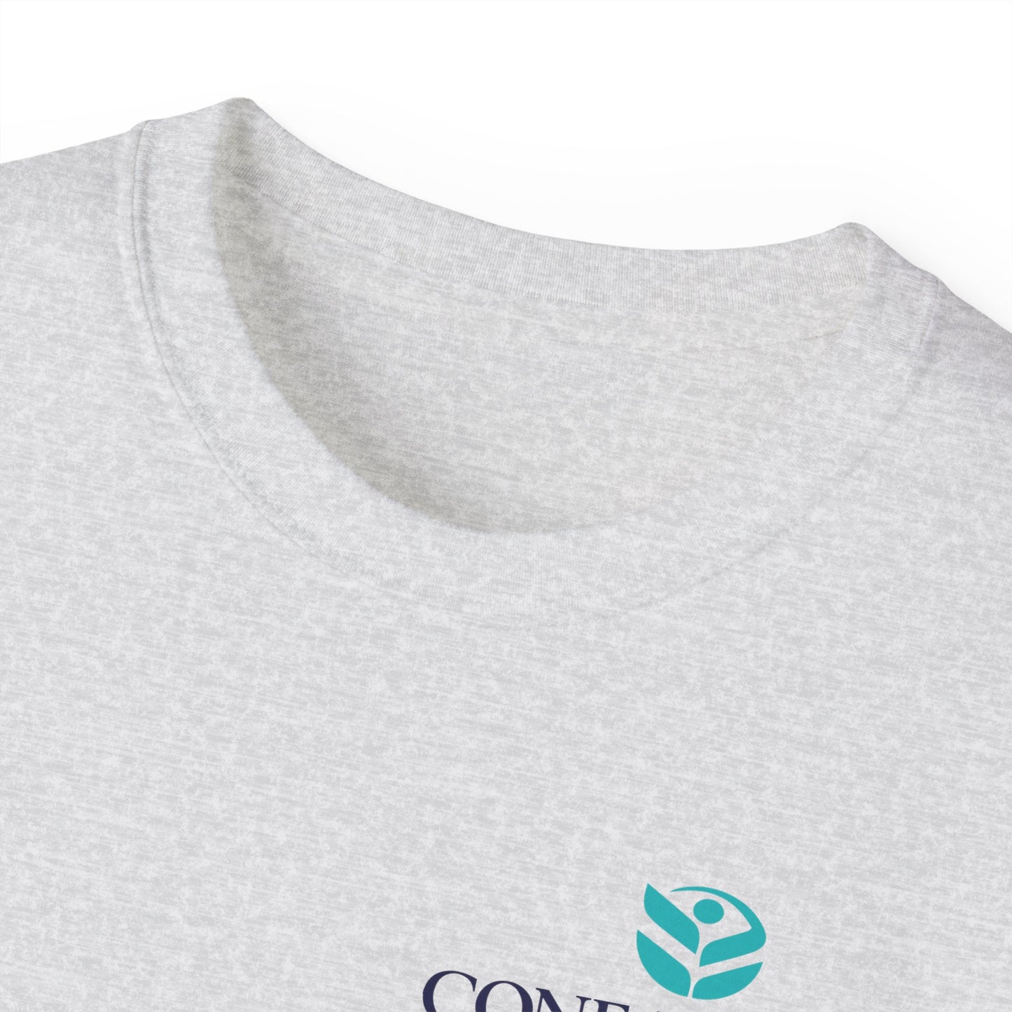 URGENT CARE (Healthcare Hero) Short Sleeve T-Shirt