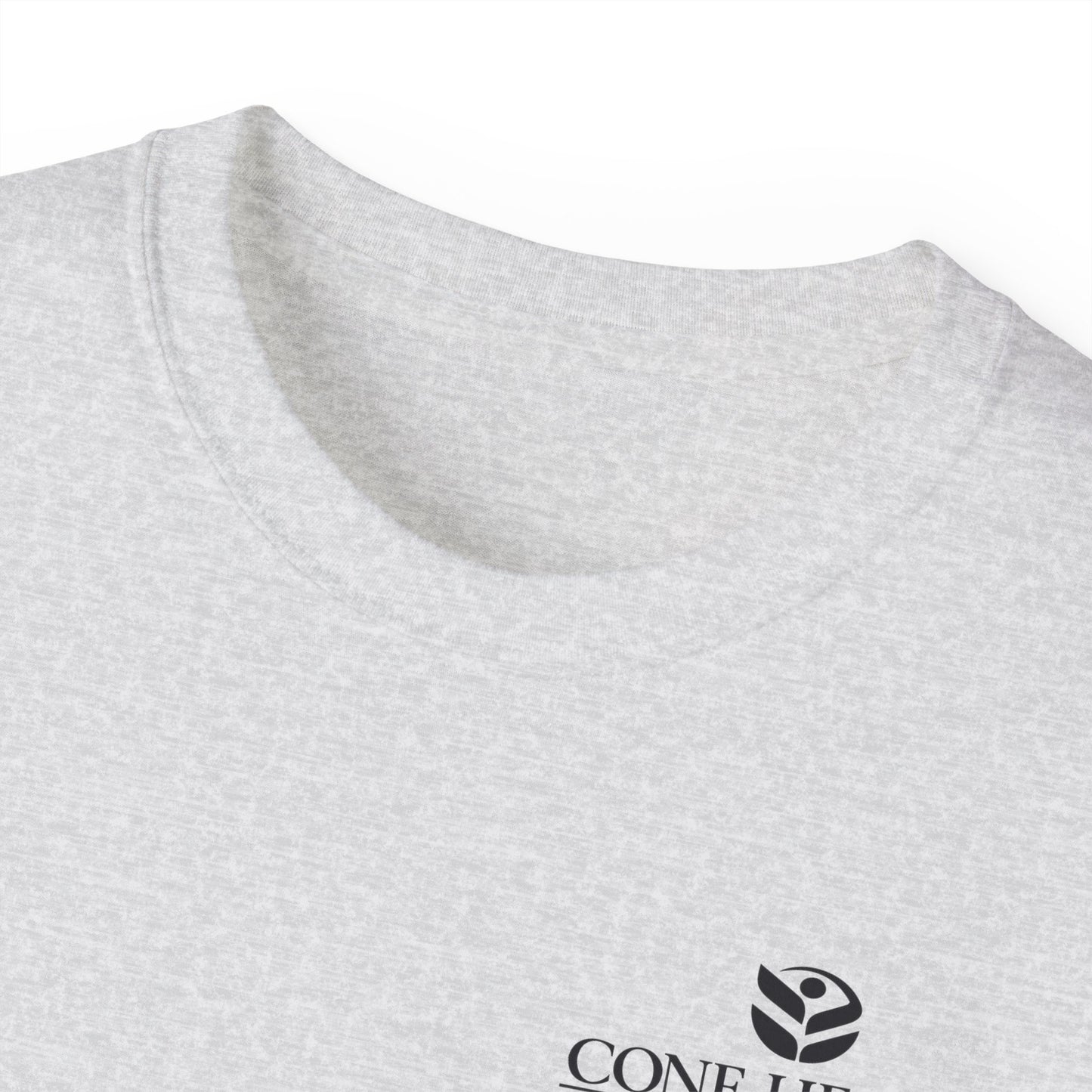 URGENT CARE (Advocate) Short Sleeve T-Shirt