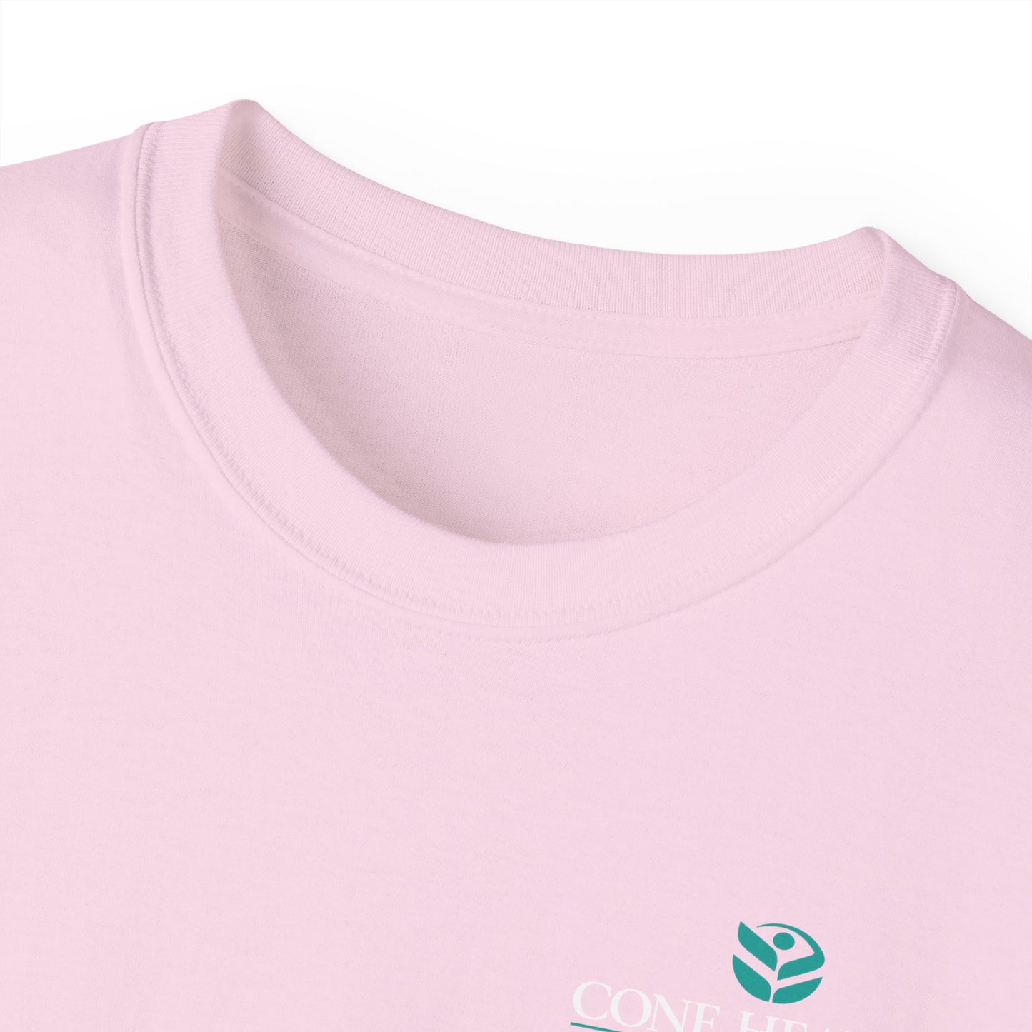 Radiology FRONTLINE HERO Short Sleeve T-Shirt