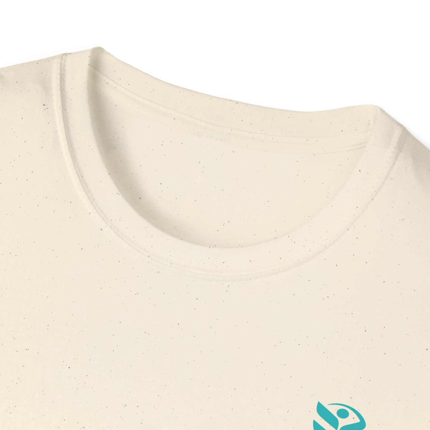 URGENT CARE (ONE TEAM) Unisex Softstyle T-Shirt