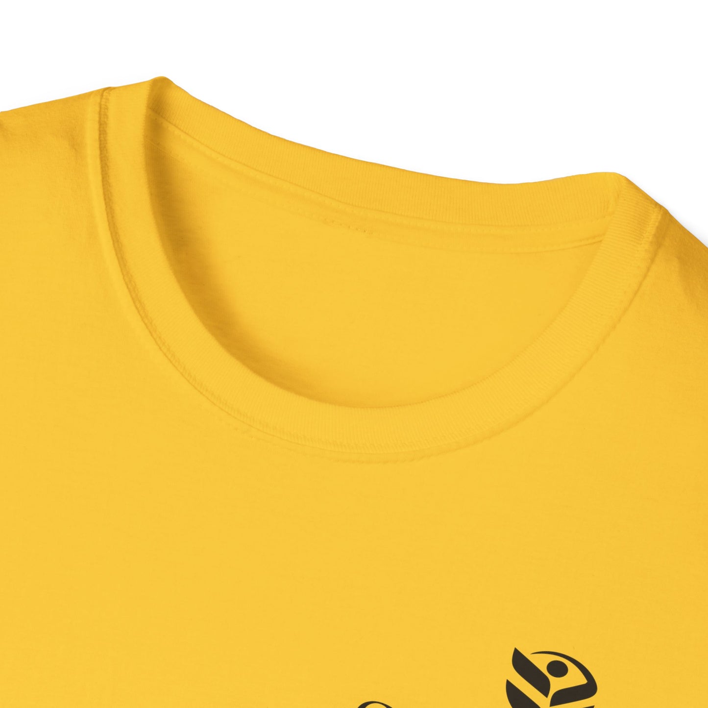 URGENT CARE (Patient Access Advocate) Unisex Softstyle T-Shirt