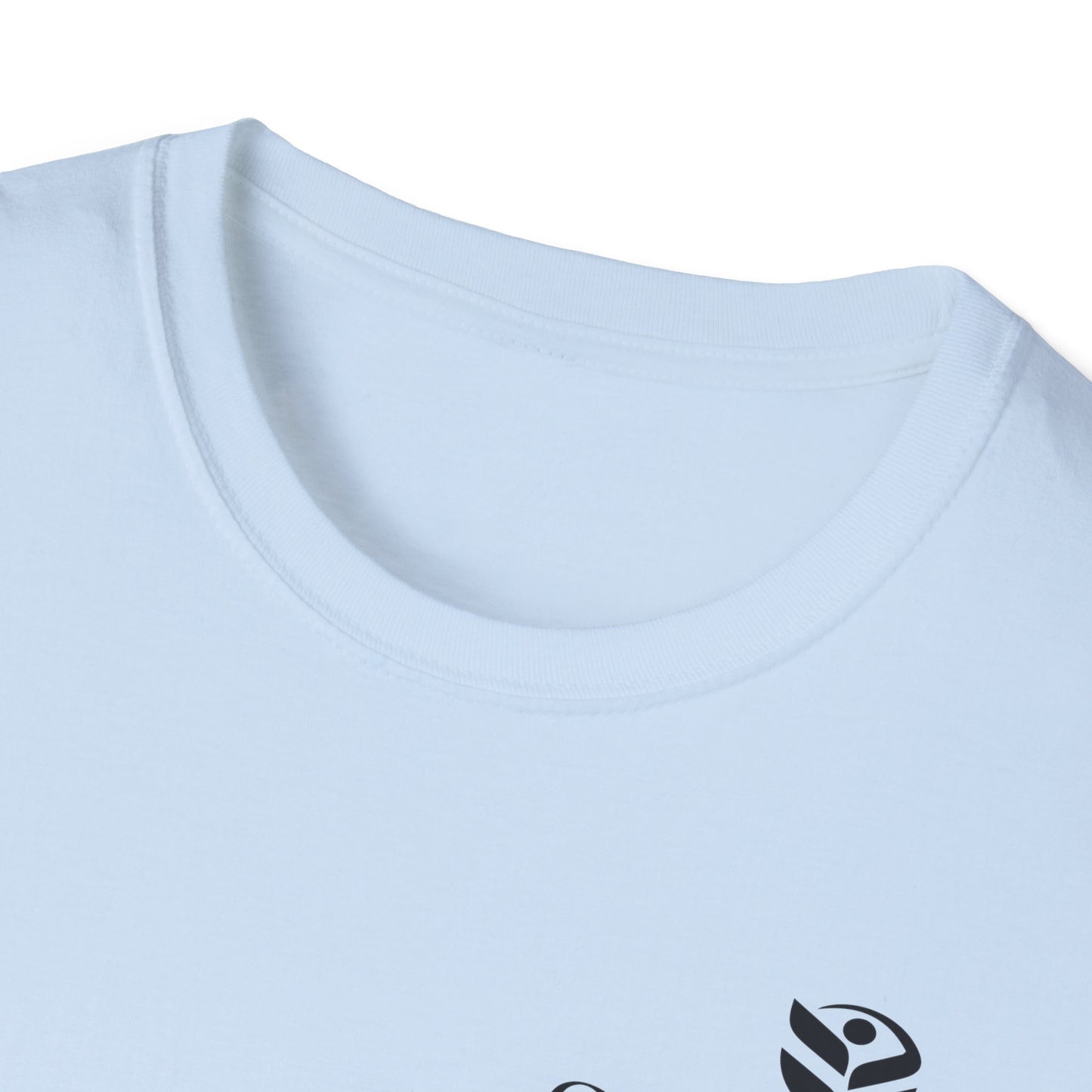 URGENT CARE (Patient Access Advocate) Unisex Softstyle T-Shirt