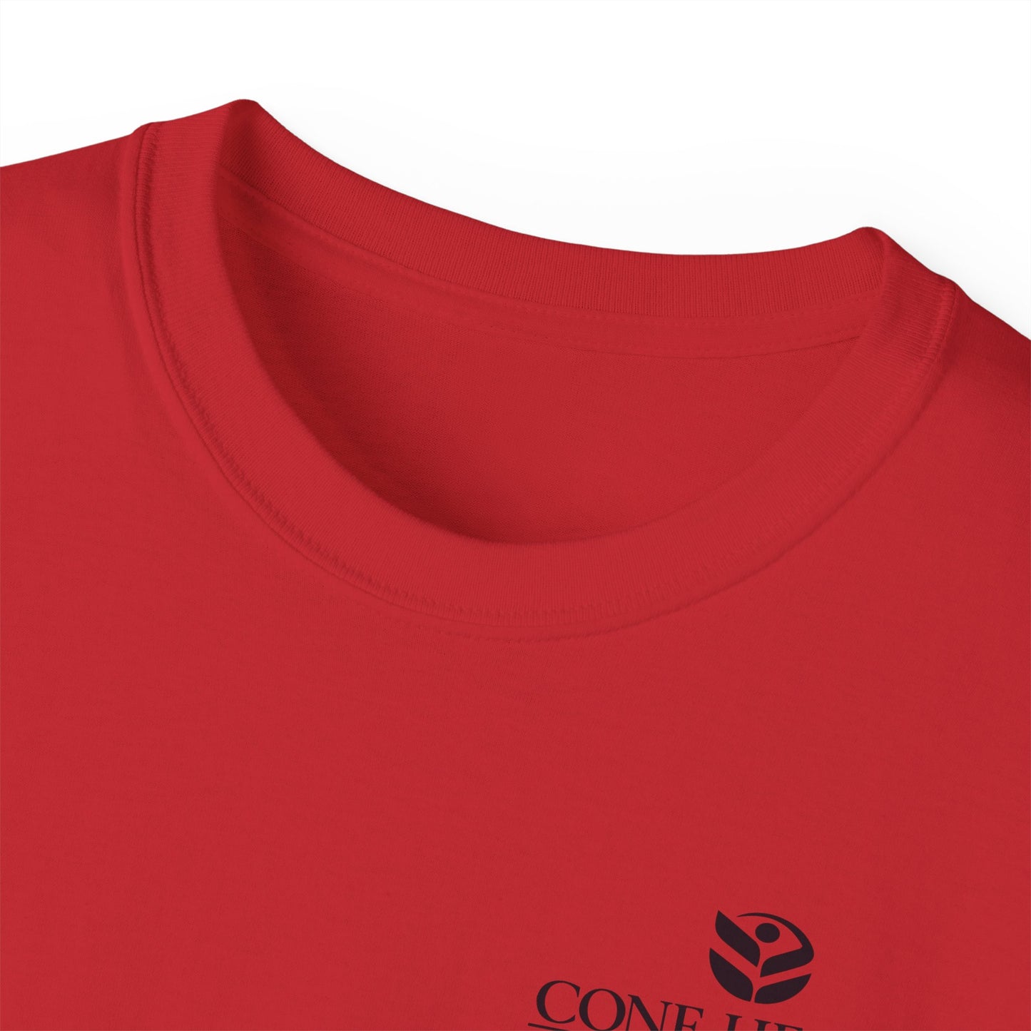 URGENT CARE (Advocate) Short Sleeve T-Shirt