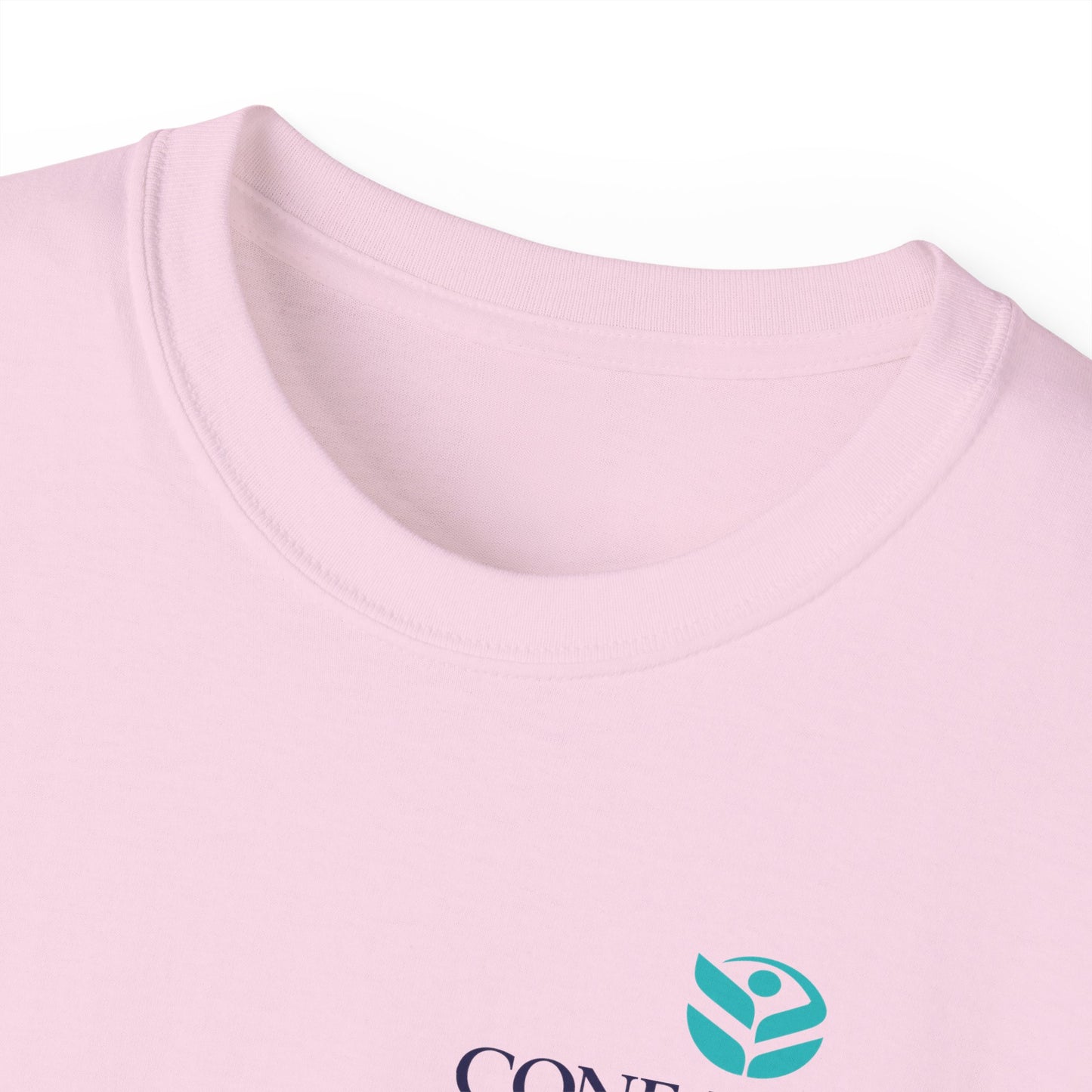 URGENT CARE (Healthcare Hero) Short Sleeve T-Shirt