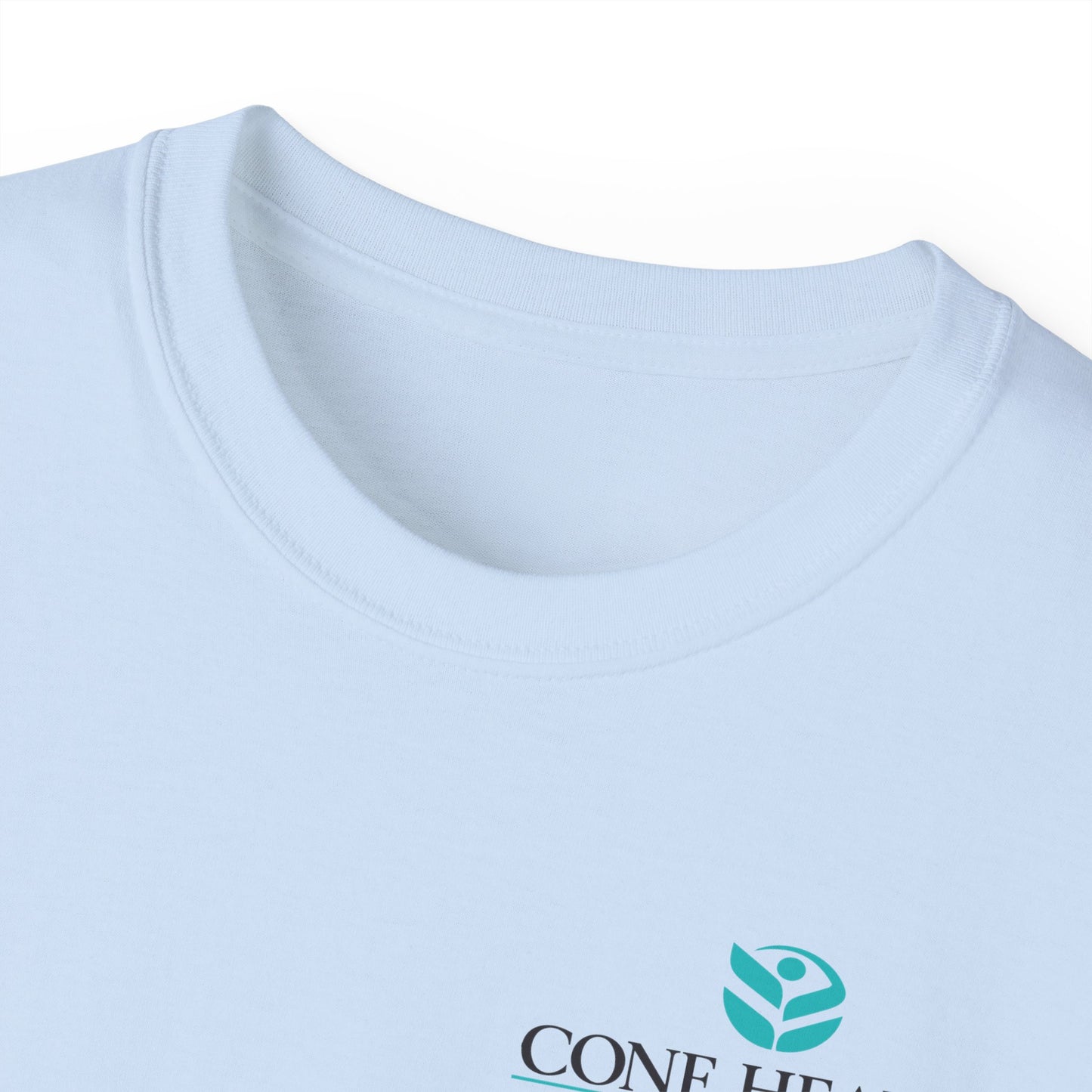 URGENT CARE (Peace, Love & Healthcare) Short Sleeve T-Shirt