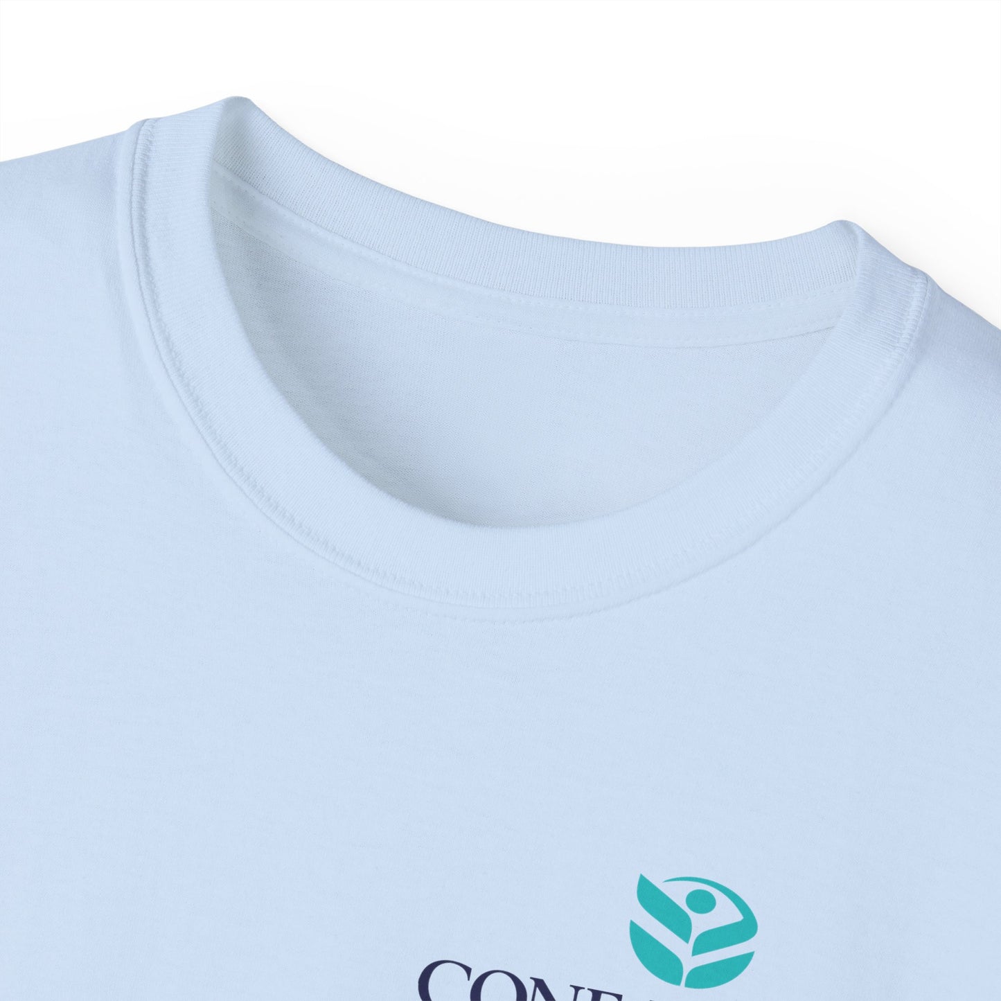 URGENT CARE (Healthcare Hero) Short Sleeve T-Shirt