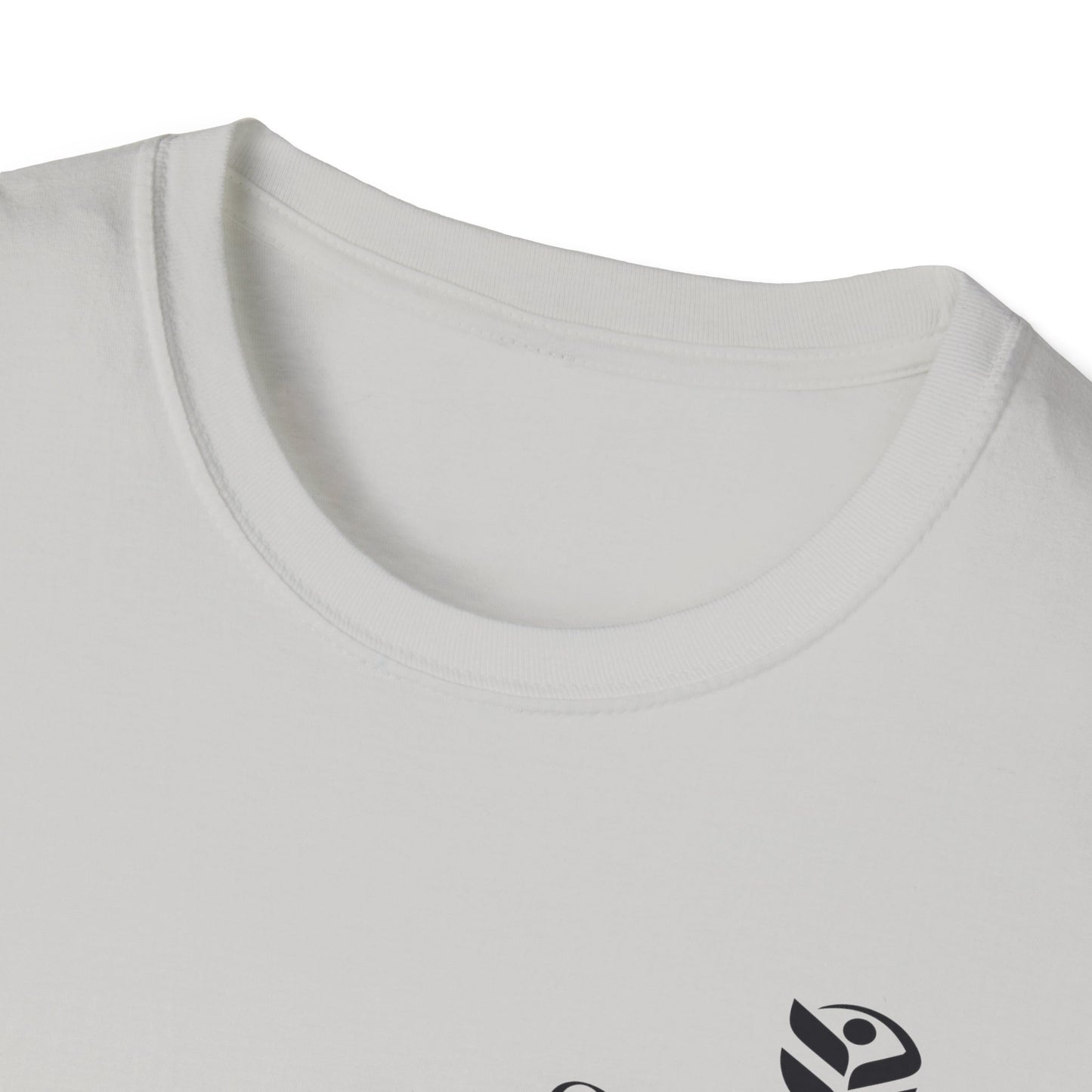 URGENT CARE (Patient Access Advocate) Unisex Softstyle T-Shirt