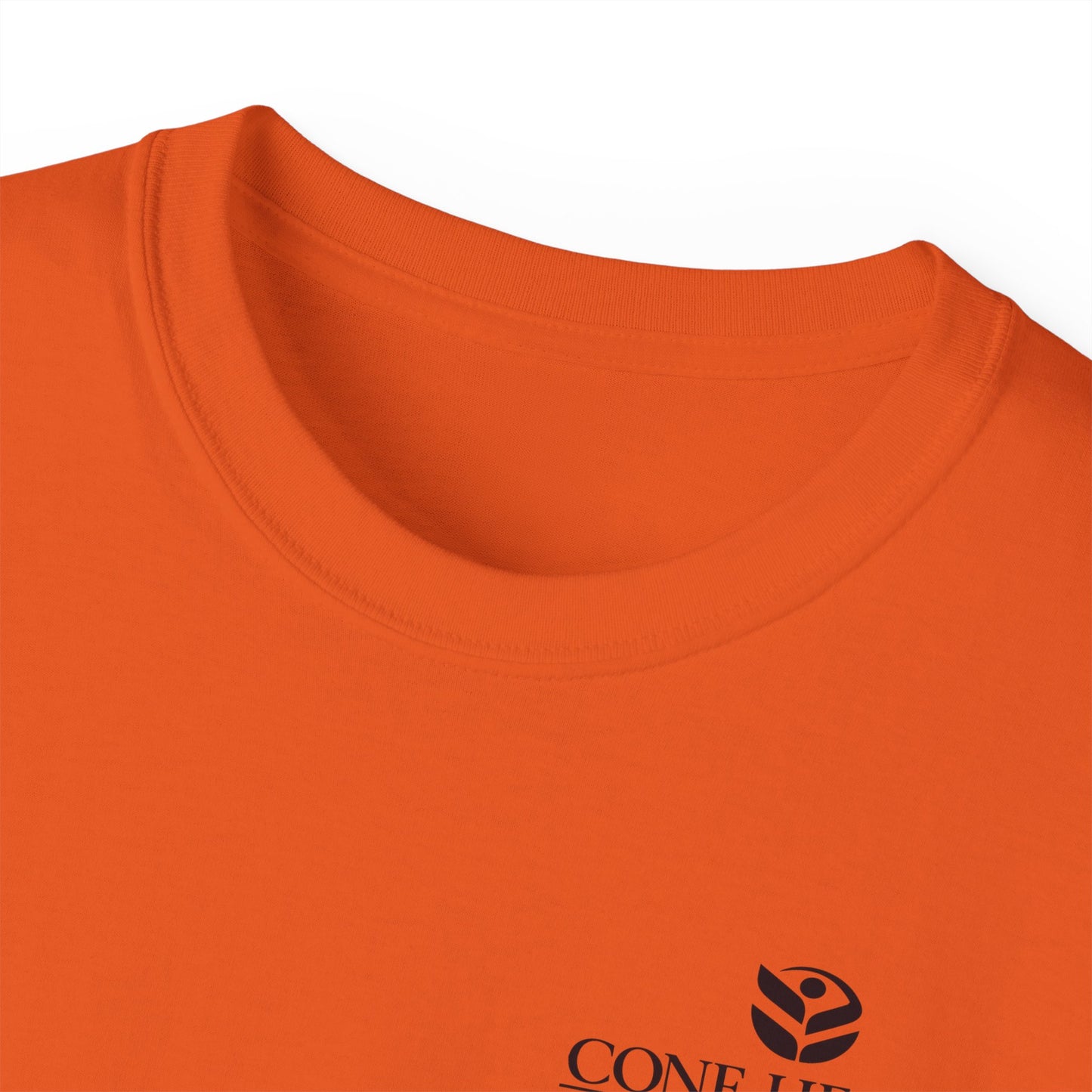 URGENT CARE (Advocate) Short Sleeve T-Shirt