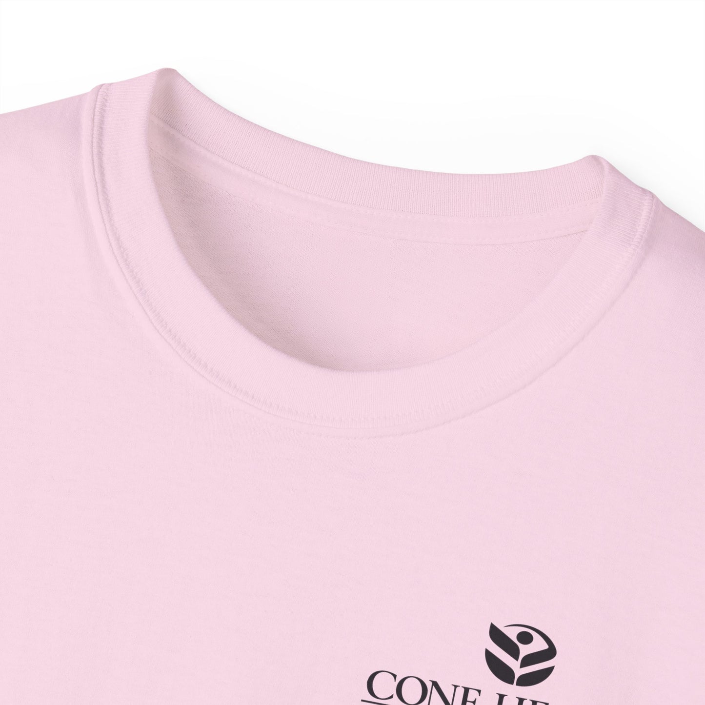 URGENT CARE (Advocate) Short Sleeve T-Shirt