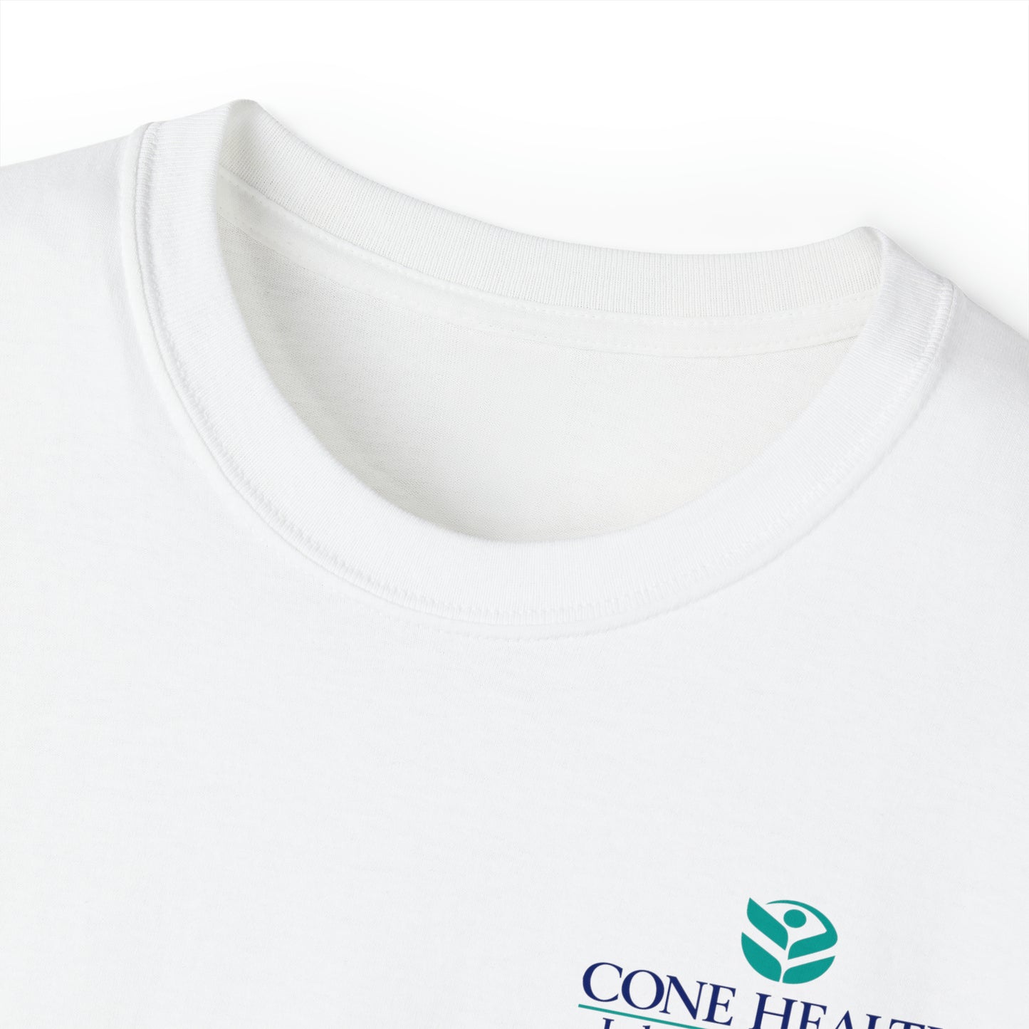 Lab Services LAB Short Sleeve T-Shirt