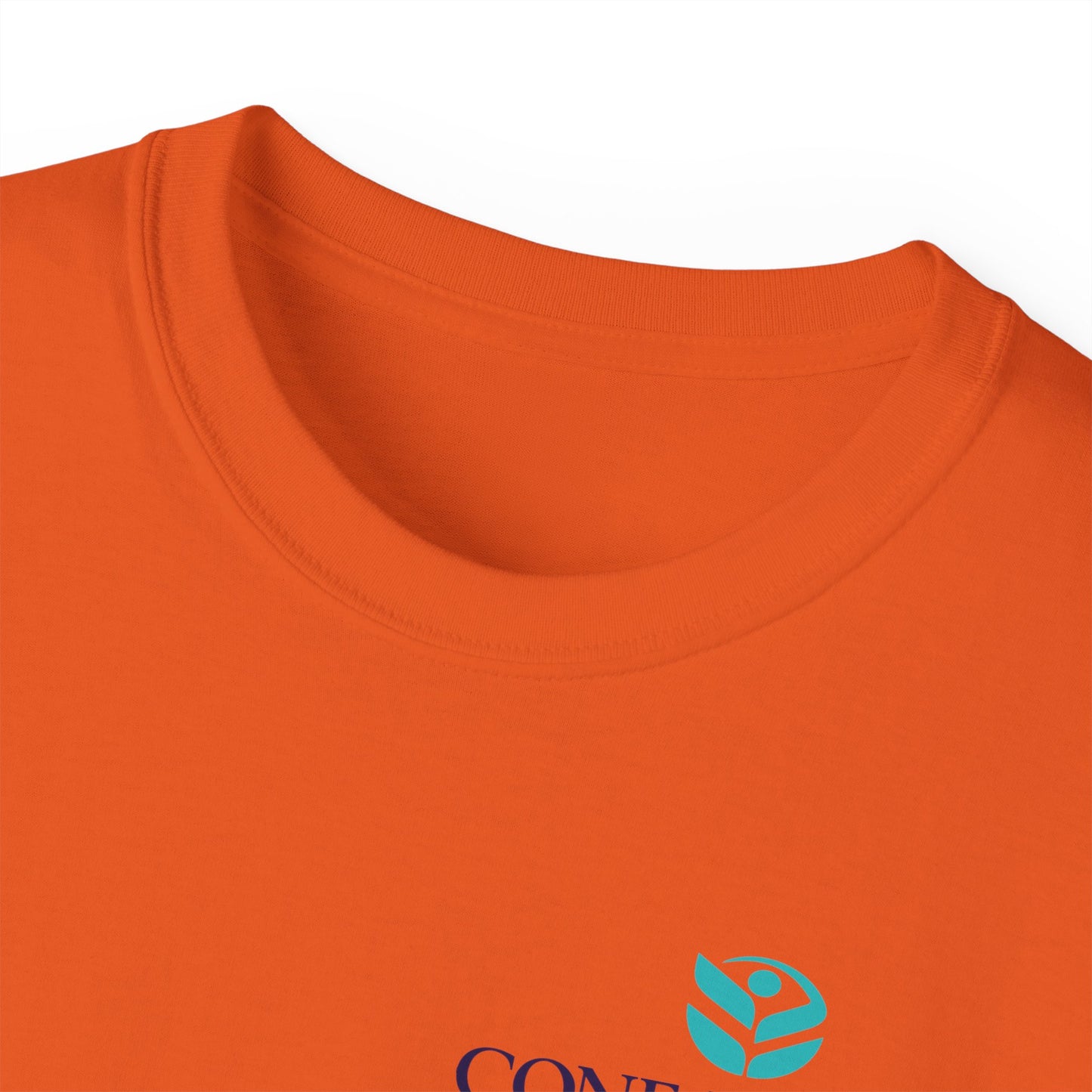 URGENT CARE (Healthcare Hero) Short Sleeve T-Shirt