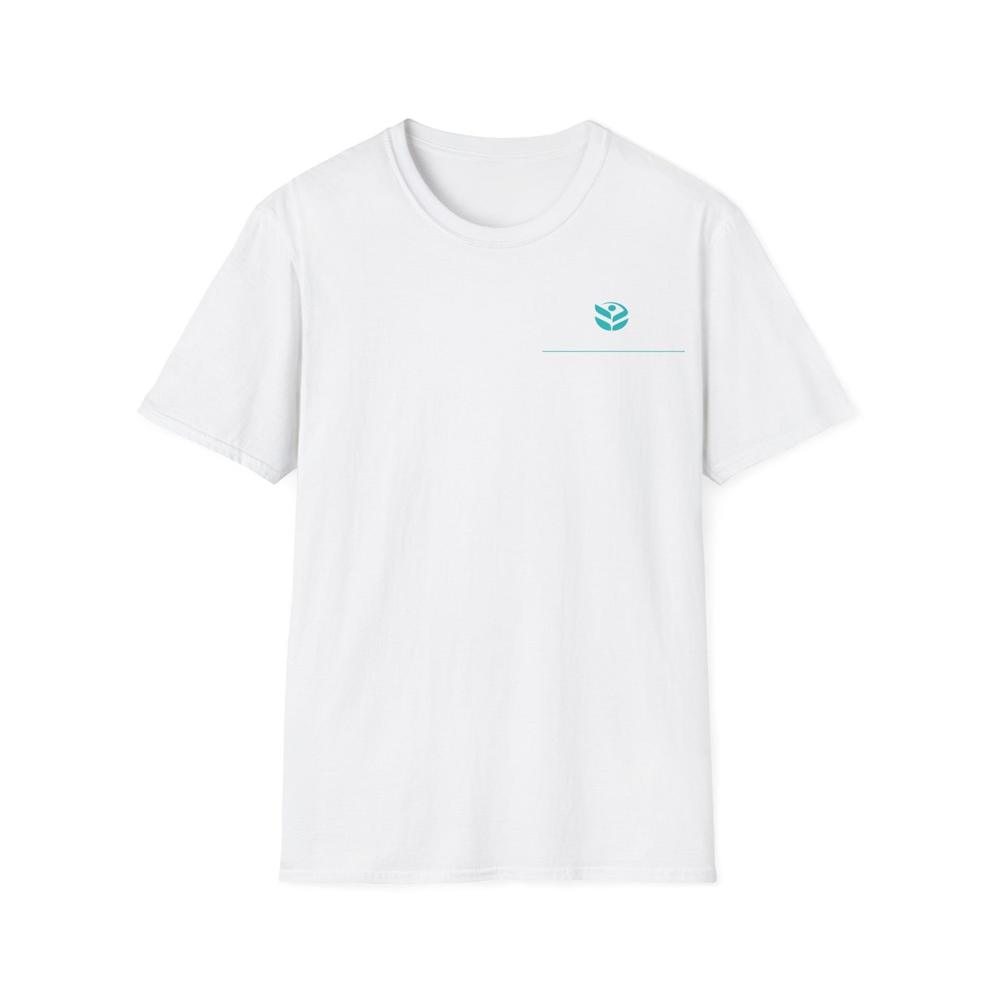 URGENT CARE (ONE TEAM) Unisex Softstyle T-Shirt