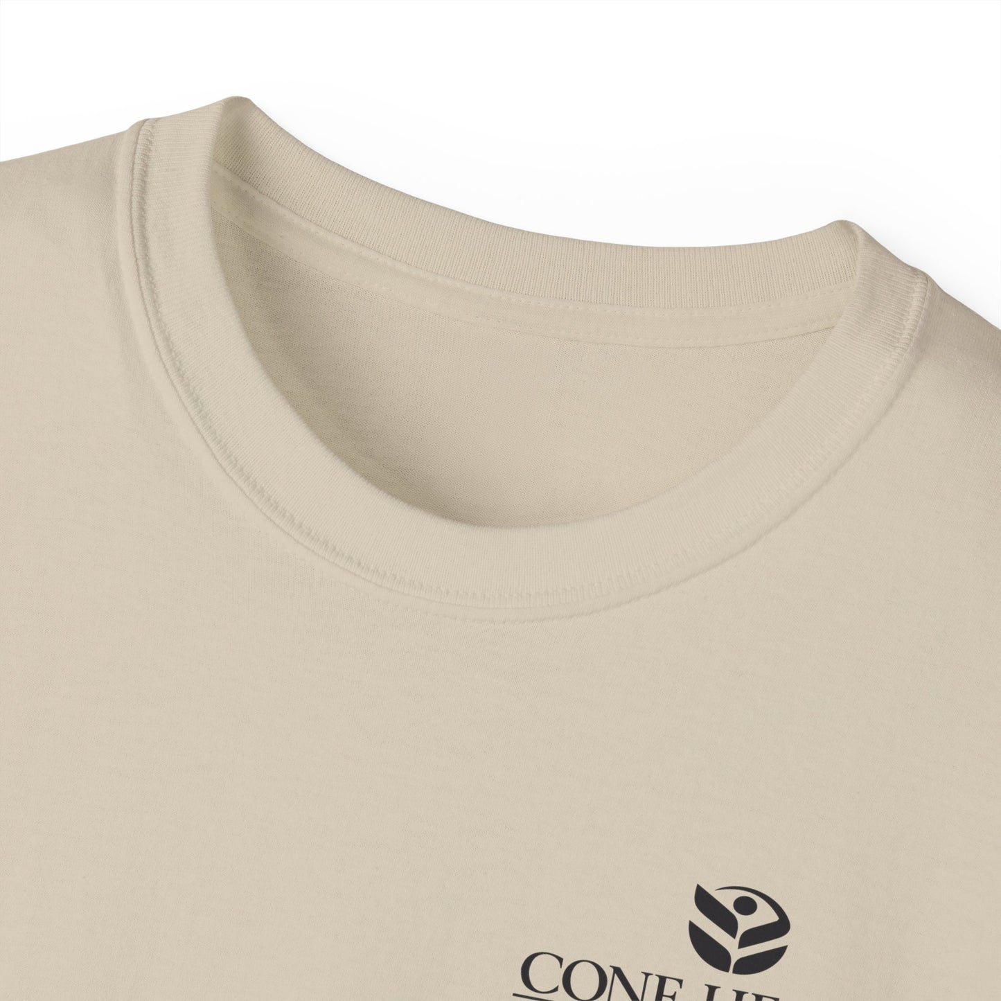 URGENT CARE (Advocate) Short Sleeve T-Shirt