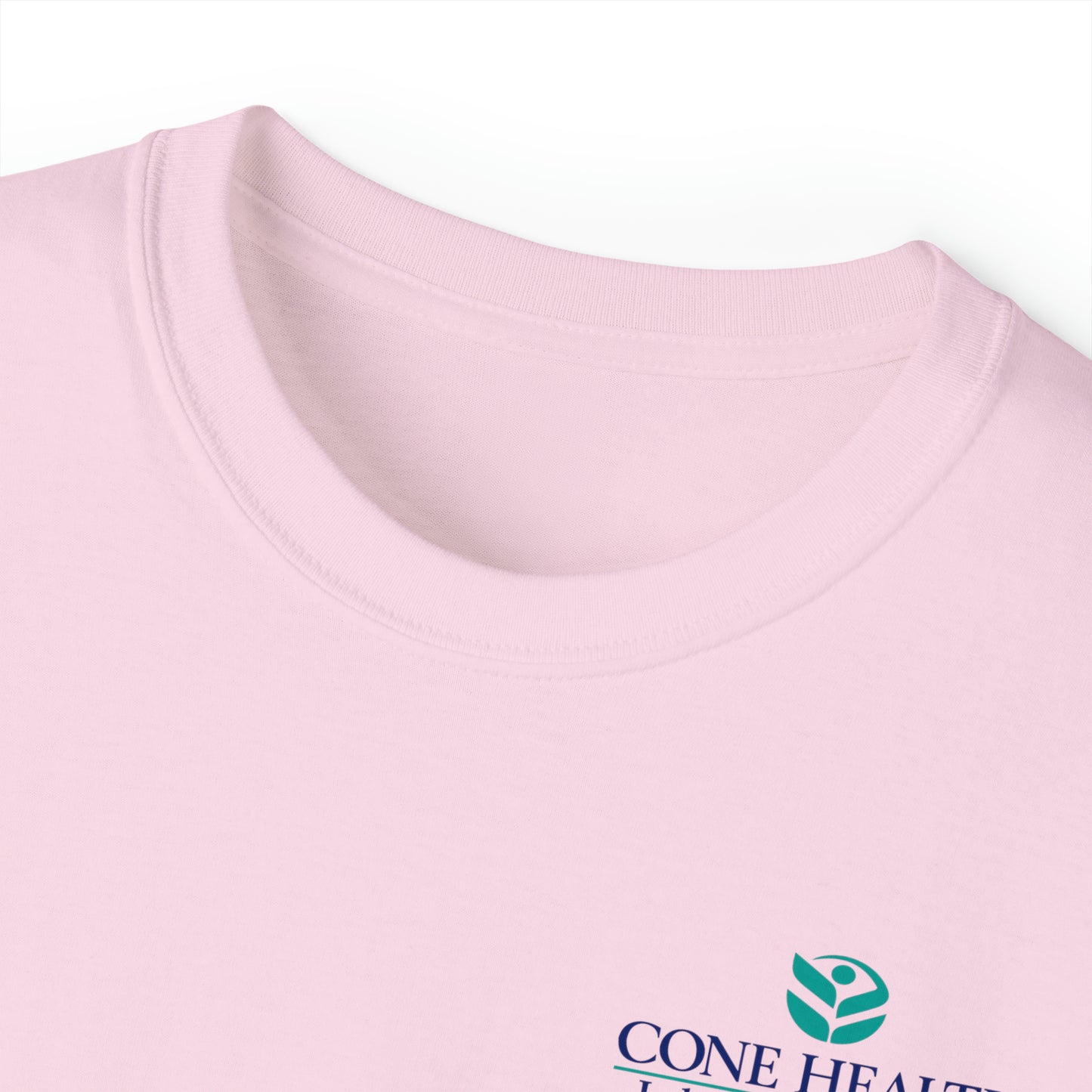 Lab Services LAB Short Sleeve T-Shirt