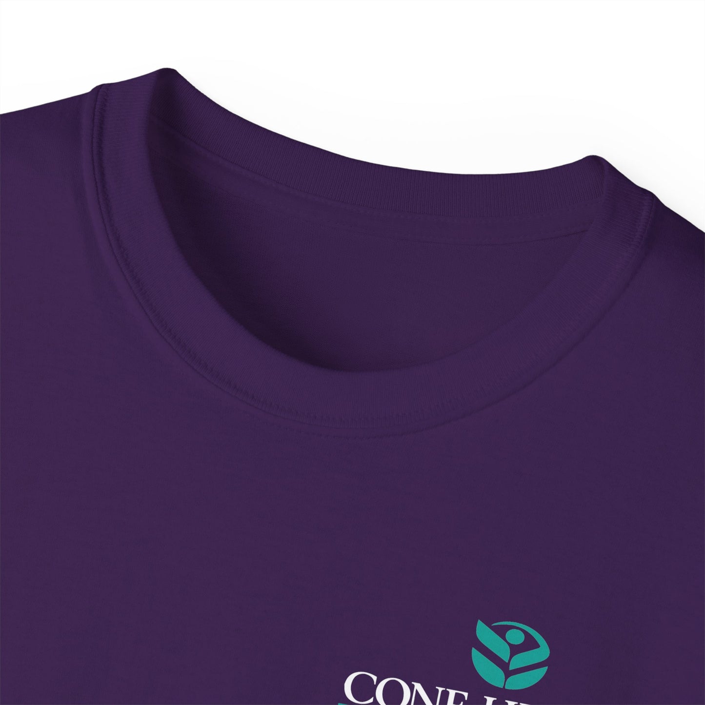 PRIMARY CARE (Primary Concern) Short Sleeve T-Shirt