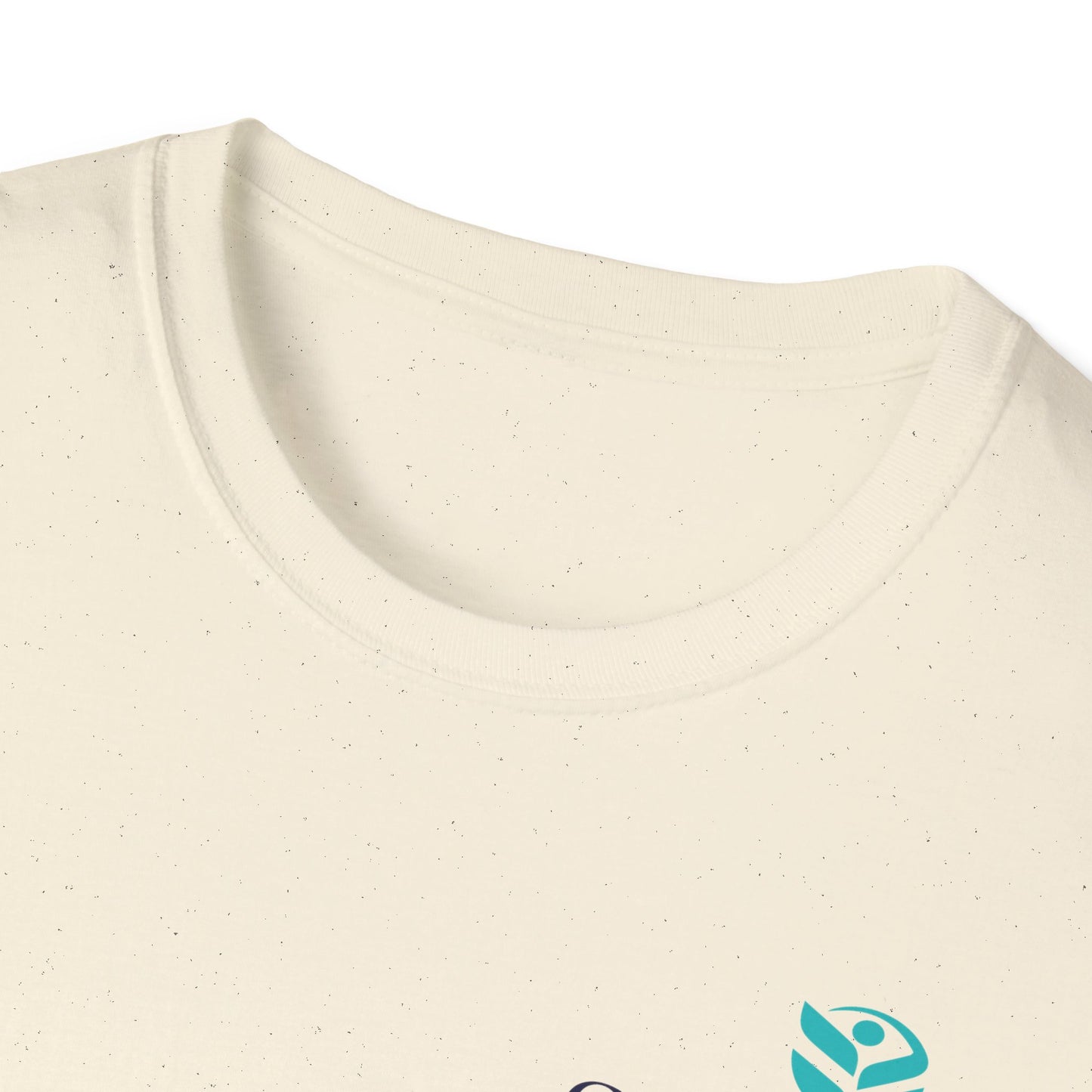 URGENT CARE (Hero) Unisex Softstyle T-Shirt