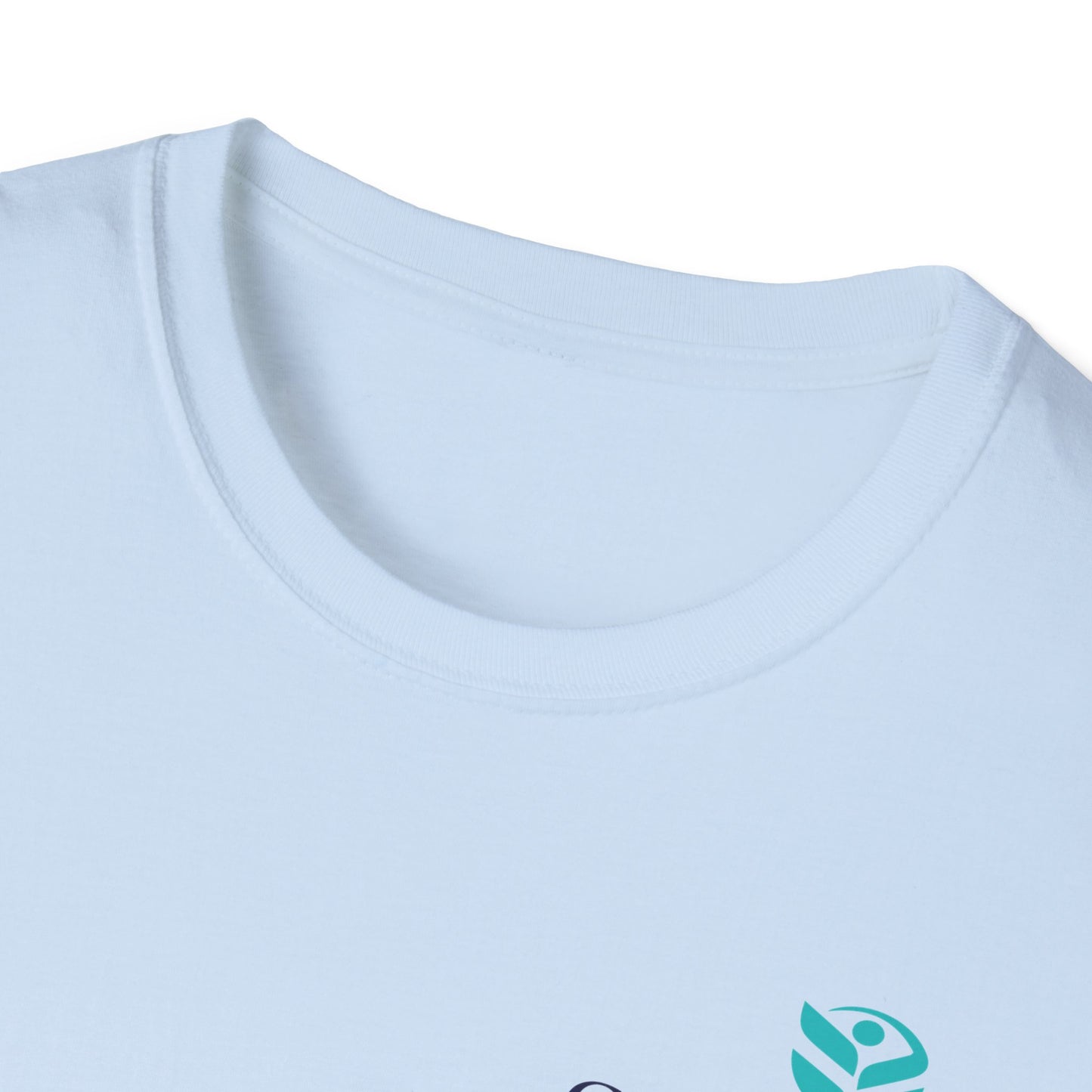 URGENT CARE (Hero) Unisex Softstyle T-Shirt