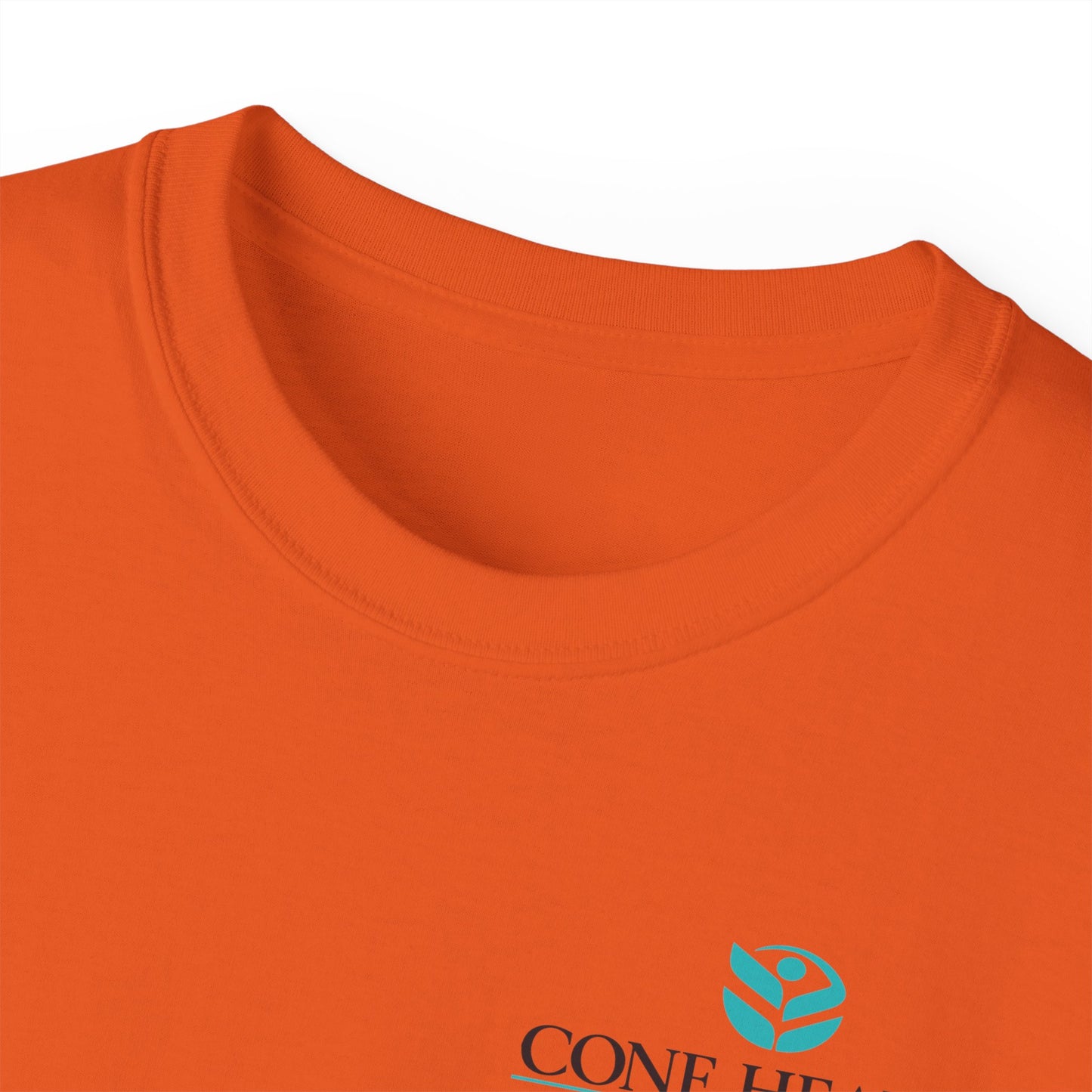 URGENT CARE (Peace, Love & Healthcare) Short Sleeve T-Shirt