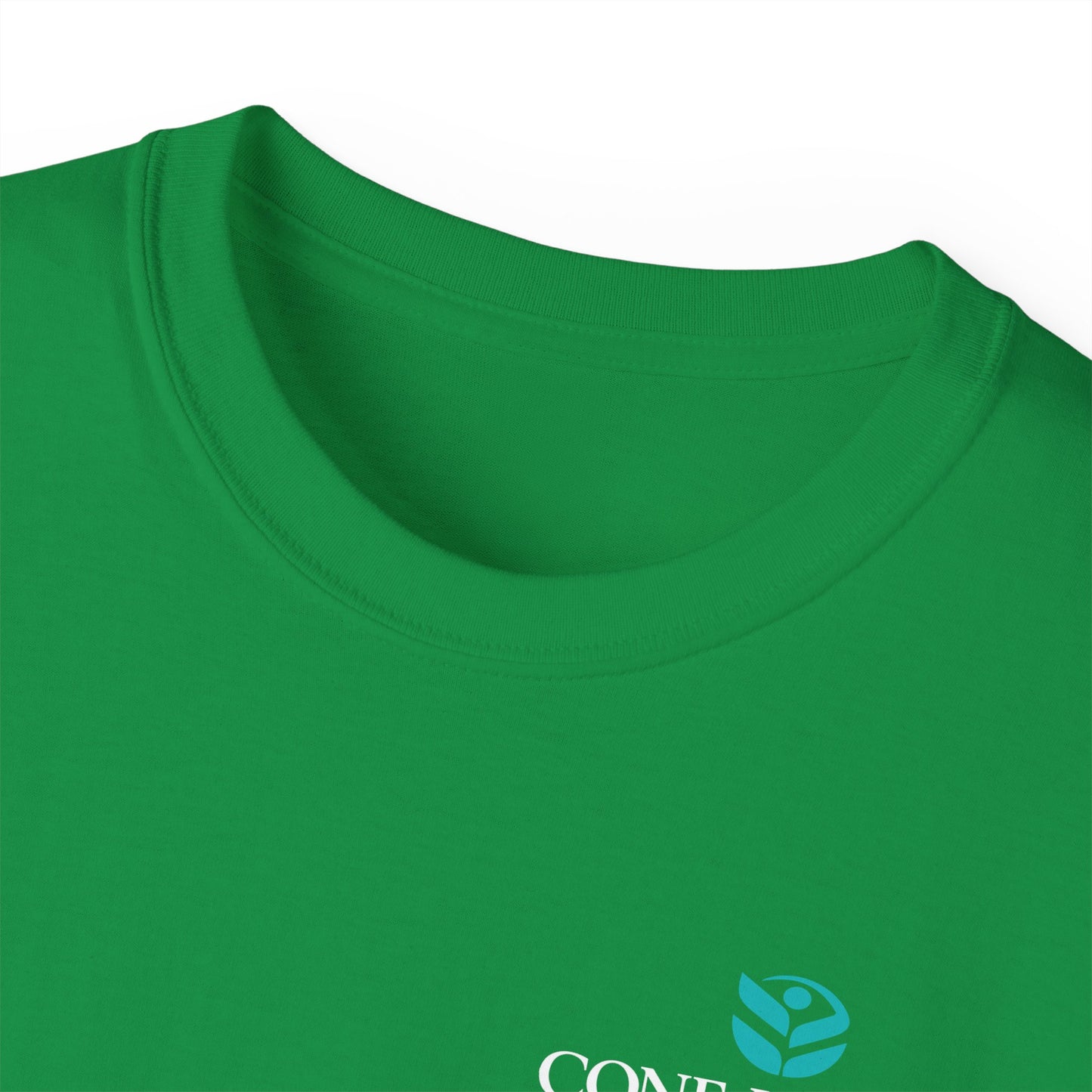 URGENT CARE (Heartbeat) Short Sleeve T-Shirt
