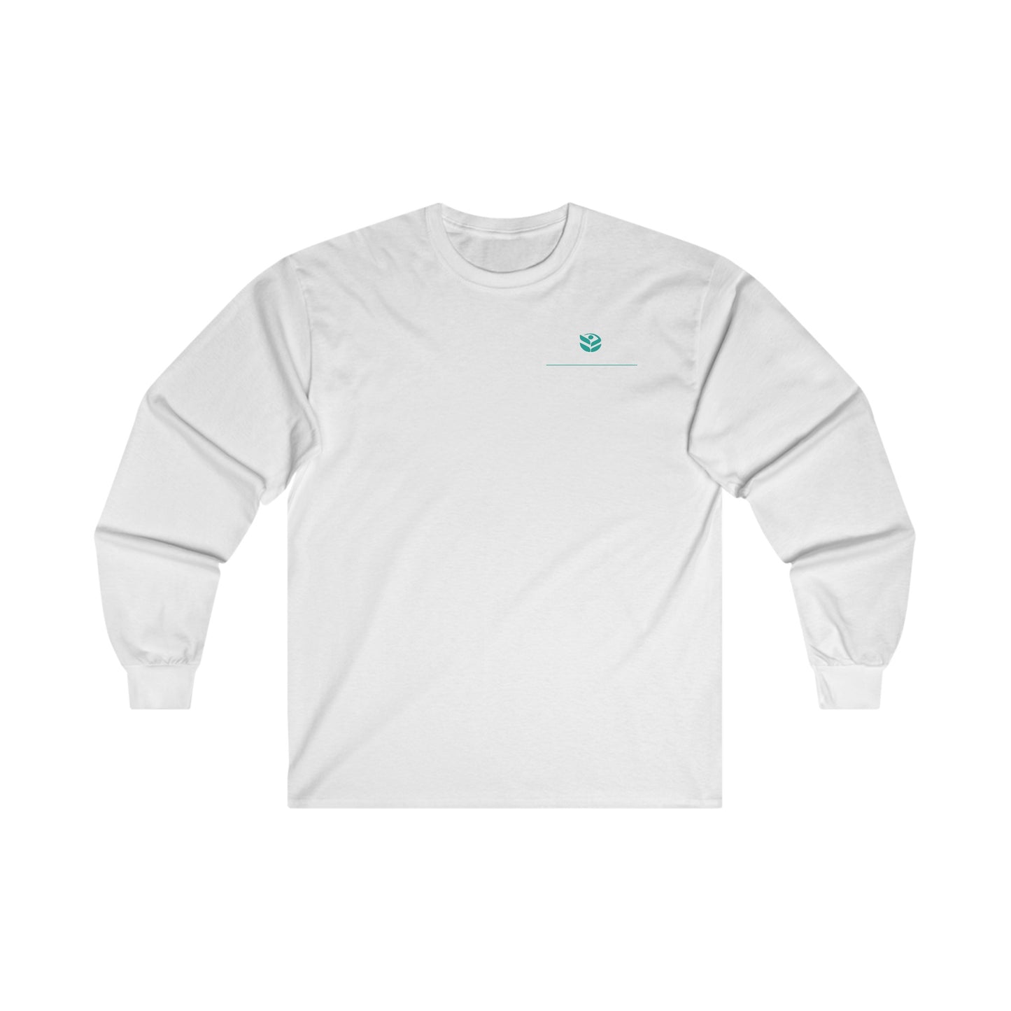 PRIMARY CARE (Primary Concern) Long Sleeve T-Shirt