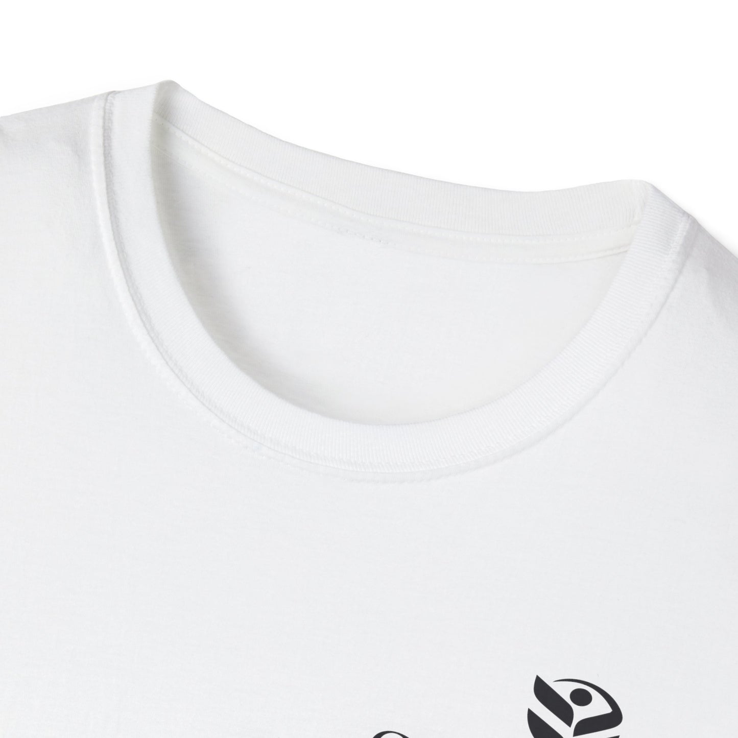 URGENT CARE (Patient Access Advocate) Unisex Softstyle T-Shirt