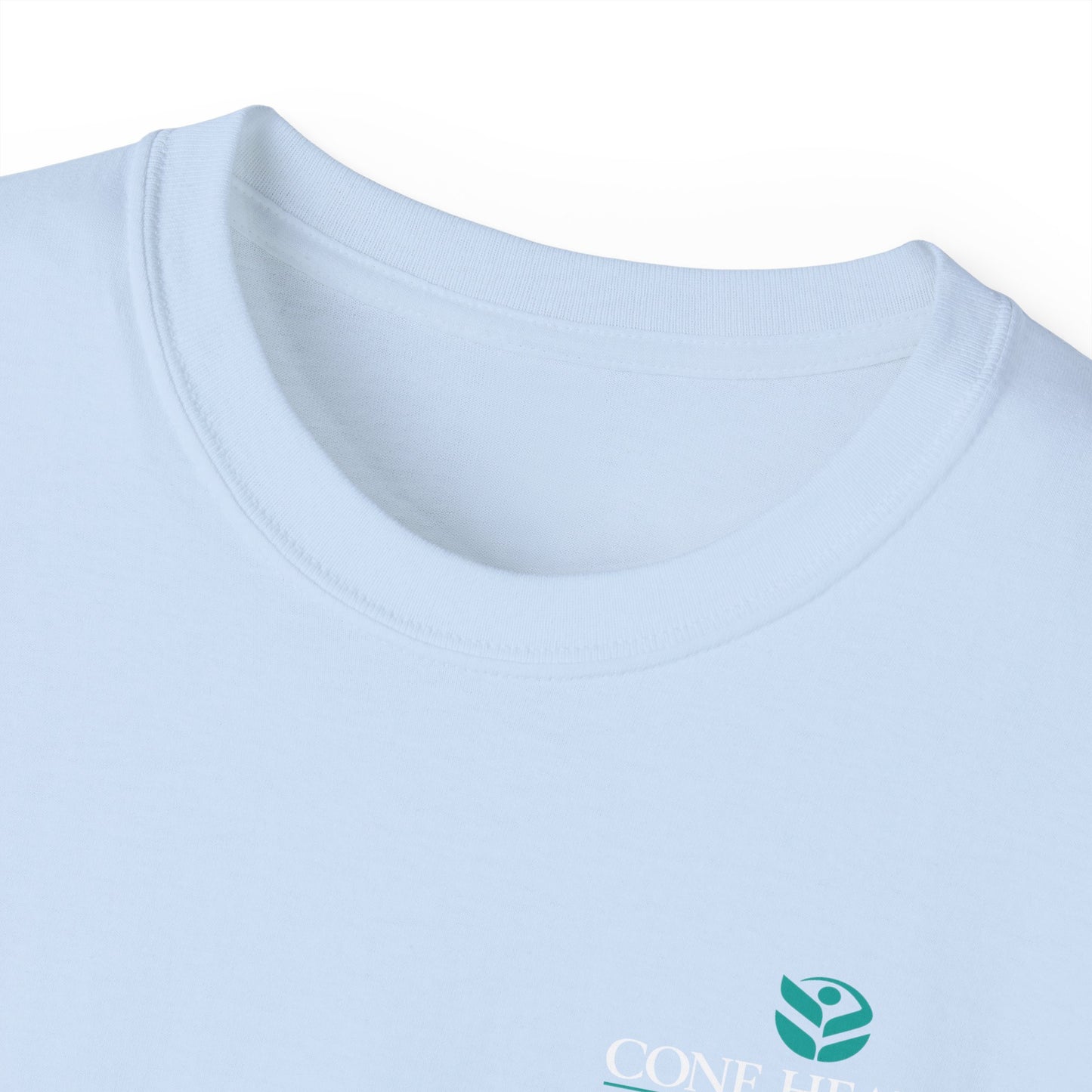 Radiology FRONTLINE HERO Short Sleeve T-Shirt