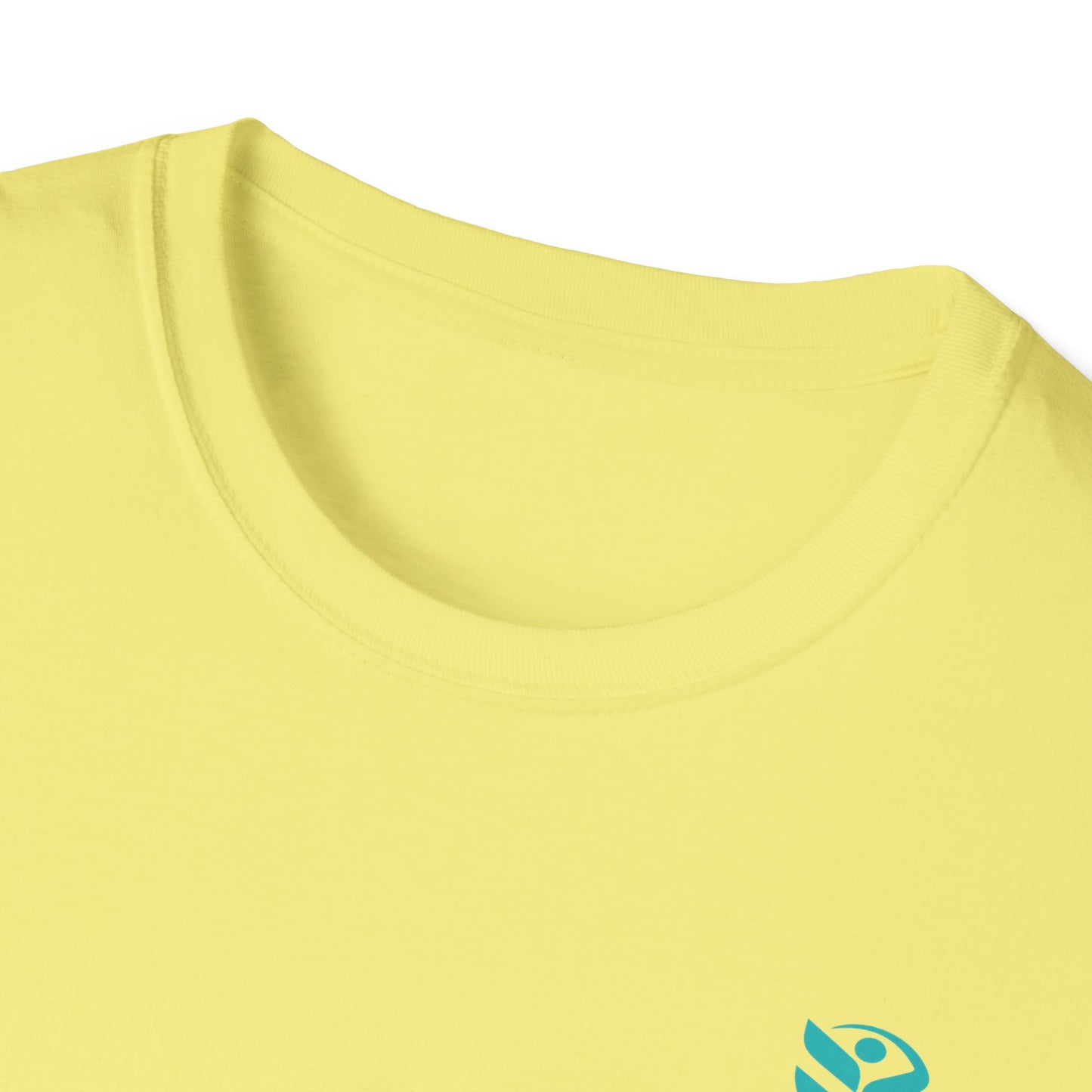 URGENT CARE (ONE TEAM) Unisex Softstyle T-Shirt