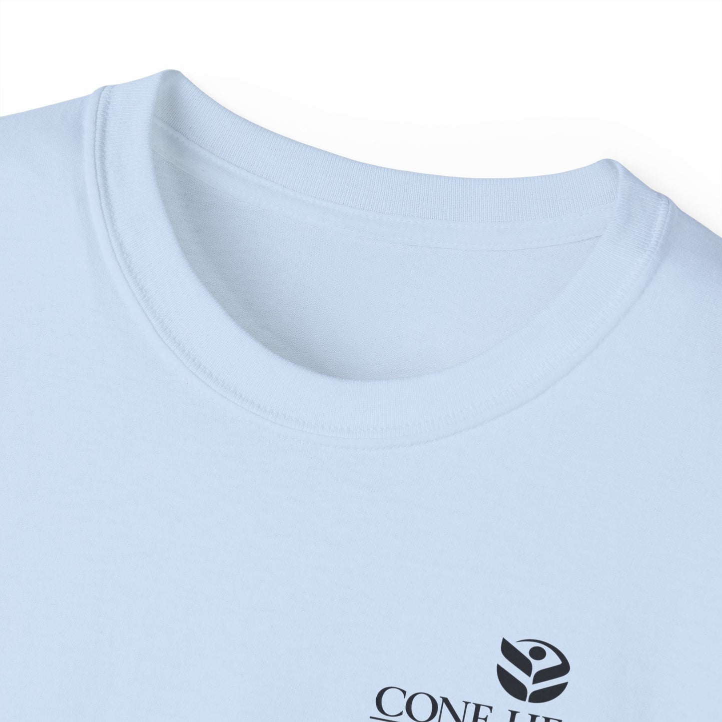 URGENT CARE (Advocate) Short Sleeve T-Shirt