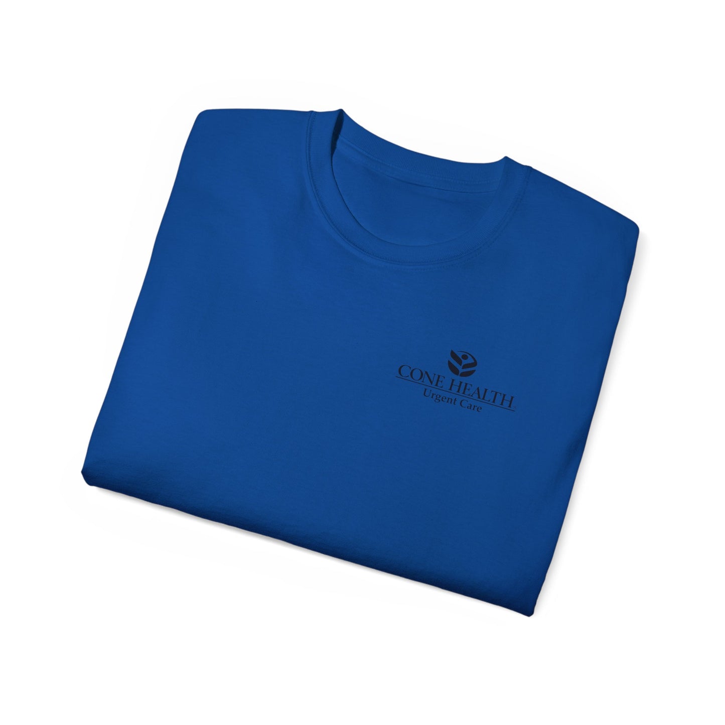 URGENT CARE (Advocate) Short Sleeve T-Shirt