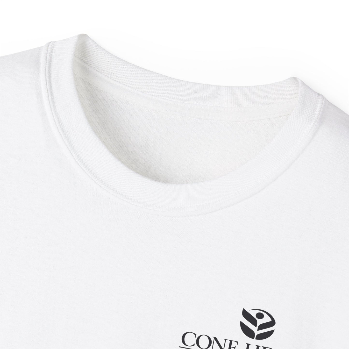 URGENT CARE (Advocate) Short Sleeve T-Shirt