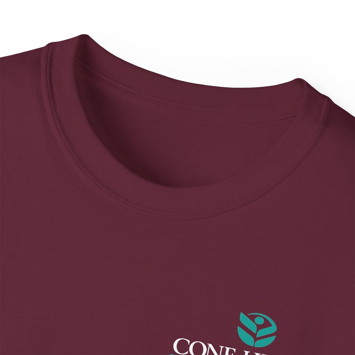 PRIMARY CARE (Primary Concern) Short Sleeve T-Shirt