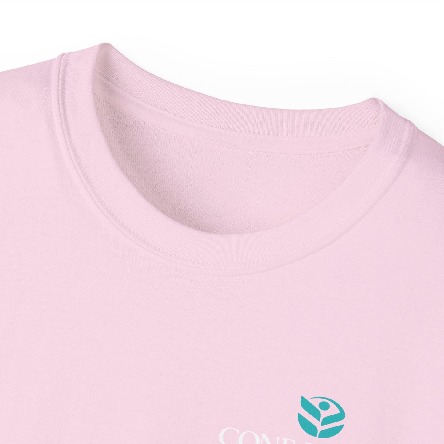 URGENT CARE (Heartbeat) Short Sleeve T-Shirt